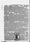 Banffshire Herald Saturday 02 May 1908 Page 6