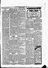 Banffshire Herald Saturday 02 May 1908 Page 7