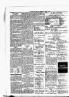 Banffshire Herald Saturday 02 May 1908 Page 8