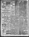 Banffshire Herald Saturday 13 June 1908 Page 4