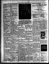 Banffshire Herald Saturday 13 June 1908 Page 8