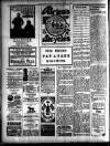 Banffshire Herald Saturday 20 June 1908 Page 2