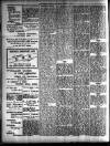 Banffshire Herald Saturday 20 June 1908 Page 4