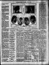 Banffshire Herald Saturday 20 June 1908 Page 7