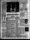 Banffshire Herald Saturday 20 June 1908 Page 8