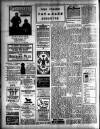 Banffshire Herald Saturday 27 June 1908 Page 2