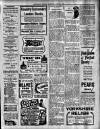 Banffshire Herald Saturday 27 June 1908 Page 3