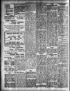 Banffshire Herald Saturday 27 June 1908 Page 4