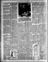 Banffshire Herald Saturday 27 June 1908 Page 6