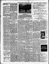 Banffshire Herald Saturday 27 June 1908 Page 8