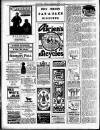 Banffshire Herald Saturday 11 July 1908 Page 2