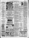 Banffshire Herald Saturday 11 July 1908 Page 3