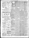 Banffshire Herald Saturday 11 July 1908 Page 4