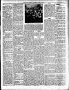 Banffshire Herald Saturday 11 July 1908 Page 5