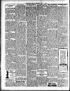 Banffshire Herald Saturday 11 July 1908 Page 6