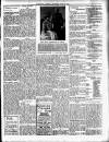 Banffshire Herald Saturday 11 July 1908 Page 7