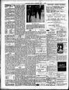 Banffshire Herald Saturday 11 July 1908 Page 8