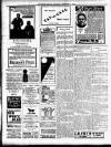 Banffshire Herald Saturday 05 September 1908 Page 2