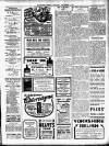 Banffshire Herald Saturday 05 September 1908 Page 3