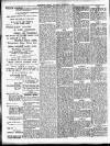 Banffshire Herald Saturday 05 September 1908 Page 4