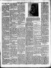 Banffshire Herald Saturday 05 September 1908 Page 5