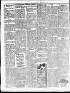 Banffshire Herald Saturday 05 September 1908 Page 6