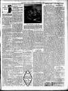 Banffshire Herald Saturday 05 September 1908 Page 7