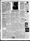 Banffshire Herald Saturday 05 September 1908 Page 8