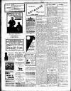 Banffshire Herald Saturday 26 September 1908 Page 2