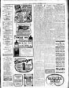 Banffshire Herald Saturday 26 September 1908 Page 3