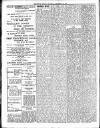 Banffshire Herald Saturday 26 September 1908 Page 4