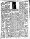 Banffshire Herald Saturday 26 September 1908 Page 5