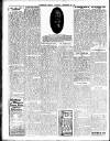 Banffshire Herald Saturday 26 September 1908 Page 6