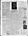 Banffshire Herald Saturday 26 September 1908 Page 8