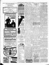 Banffshire Herald Saturday 02 January 1909 Page 2