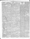 Banffshire Herald Saturday 02 January 1909 Page 4