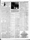 Banffshire Herald Saturday 02 January 1909 Page 5