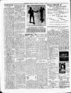 Banffshire Herald Saturday 02 January 1909 Page 6