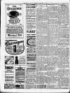 Banffshire Herald Saturday 11 September 1909 Page 2