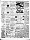 Banffshire Herald Saturday 11 September 1909 Page 3