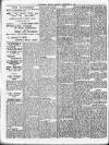 Banffshire Herald Saturday 11 September 1909 Page 4