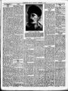 Banffshire Herald Saturday 11 September 1909 Page 5