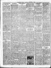 Banffshire Herald Saturday 11 September 1909 Page 6