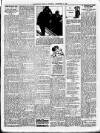 Banffshire Herald Saturday 11 September 1909 Page 7