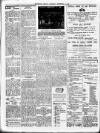 Banffshire Herald Saturday 11 September 1909 Page 8