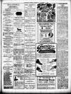 Banffshire Herald Saturday 18 September 1909 Page 3