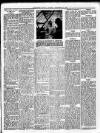 Banffshire Herald Saturday 18 September 1909 Page 4