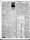 Banffshire Herald Saturday 18 September 1909 Page 5