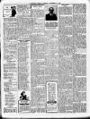 Banffshire Herald Saturday 18 September 1909 Page 6