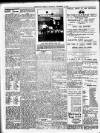 Banffshire Herald Saturday 18 September 1909 Page 7